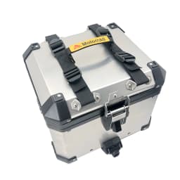 Universal Side Handle for Aluminum Alloy Side Box Pannier Top Case For BMW R1200GS LC R1250GS F700GS F800GS ADV F750GS F850GS