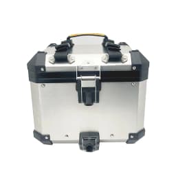 Universal Side Handle for Aluminum Alloy Side Box Pannier Top Case For BMW R1200GS LC R1250GS F700GS F800GS ADV F750GS F850GS