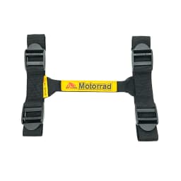 Universal Side Handle for Aluminum Alloy Side Box Pannier Top Case For BMW R1200GS LC R1250GS F700GS F800GS ADV F750GS F850GS
