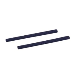 Erdem Ear Hooks For Oakley Glasses PITCHMAN R TINCUP TI WHEEL HOUSE SELLER Earsocks Socks Soft Rubber Silicon Temples Tips