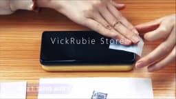 10000D Hydrogel Film For Xiaomi Redmi Note 10 9 8 Pro Screen Protector For Redmi 10 9C 8 7 6 9A K40 Pro Note 10S 9 8 T Not Glass