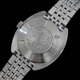 Top Brand Diver Watch Men SUB300T Automatic Mechanical Sapphire Glass Luminous Date 200m Turn Bracelet Seestern Wristwatch Retro