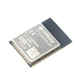 ESP32-DevKitC Development Board ESP32 DevKitC Module ESP32-DevKitC-32E ESP32-DevKitC-32UE ESP32-WROOM-32E ESP32-WROOM-32UE