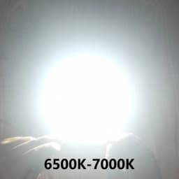 LED COB Lamp Bead 10W 20W 30W 50W 100W 150W 200W AC 220V Smart IC No Need Driver DIY Flood Light Led Bulb Spotlight Chip Lamp