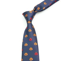 New Fashion 8cm Men's Floral Tie Animal Print Jucquard Necktie Suit Men Business Wedding Party Formal Neck Ties Gifts Cravat