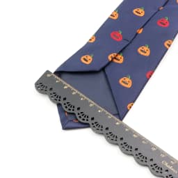 New Fashion 8cm Men's Floral Tie Animal Print Jucquard Necktie Suit Men Business Wedding Party Formal Neck Ties Gifts Cravat