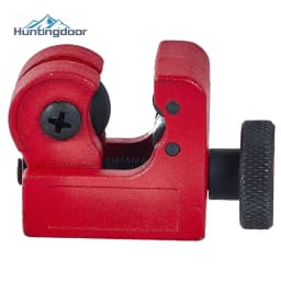 Arrow Cutter Cut off Saw Trimmer Cutting Mini Tools for Carbon Arrow Fiberglass Hunting Arrow Cutter 3-16mm Archery Accessory