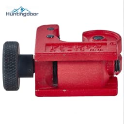 Arrow Cutter Cut off Saw Trimmer Cutting Mini Tools for Carbon Arrow Fiberglass Hunting Arrow Cutter 3-16mm Archery Accessory