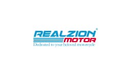 REALZION 4Pcs Front or Rear Motorcycle Turn Signal Light Indicator Adapter Spacers For YAMAHA FZ1 FZ6 FZ8 FZ16 XJ6 XSR 700 XSR