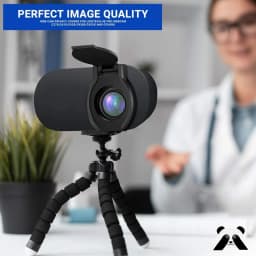 Webcam Privacy Cover for Laptops Usb Camera Shutter Universal Dustproof Lens Cap With Strong Adhesive For Macbook Computer PC