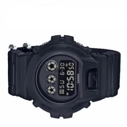 3pcs Clear Protective Film For Casio G-Shock DW-6900/7900 GW-6900/7900 GM-6900 GDX-6900 G-6900/7900 Watch Screen Protector Cover