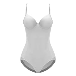 Slimming Underwear Bodysuits Shapewear Women Body Shapewear Push Up Underwire Bodys Waist Trainer Modeling Straps
