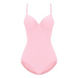 Slimming Underwear Bodysuits Shapewear Women Body Shapewear Push Up Underwire Bodys Waist Trainer Modeling Straps