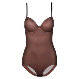 Slimming Underwear Bodysuits Shapewear Women Body Shapewear Push Up Underwire Bodys Waist Trainer Modeling Straps