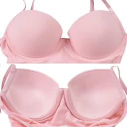 Slimming Underwear Bodysuits Shapewear Women Body Shapewear Push Up Underwire Bodys Waist Trainer Modeling Straps
