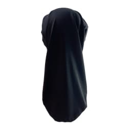 Unixes Braids Dreadlocks Spandex Long Tail Bonnet Cap