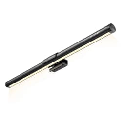 BlitzWolf RGB LED Desk Lamp Dimmable Office Computer Eye-caring Table Lamps for Study Reading Screen Monitor Hanging Light Bar