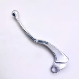 1 Pair Motorcycle Handle Clutch Brake Lever For Yamaha XT250 DT125 TW200 XT225 XT 225 DT 125 200 230 WR250R TTR250 Spare Parts