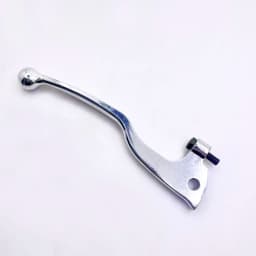 1 Pair Motorcycle Handle Clutch Brake Lever For Yamaha XT250 DT125 TW200 XT225 XT 225 DT 125 200 230 WR250R TTR250 Spare Parts