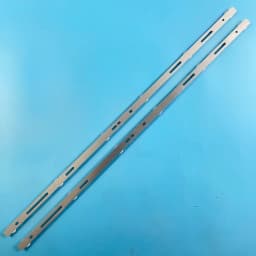 TV's LED Backlight Strips V320BJ6-Q01 CX315DLEDM V320BJ8-Q01 Band Ruler HL-00320A30-0601S-07 A1 2*6 HL-00320A30-0601S-03 A1 Lane