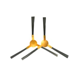 Compatible For ( Mamibot Exvac 660 / 880 / 650 Platinum ) Main Side Brush Filter Mop Rag Robot Vacuum Cleaner Part Accessory