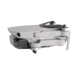 Lens Cover for DJI Mavic Mini 2 SE Lens Cap Drone Camera Dust-proof Quadcopter Protector for DJI Mavic Mini Drone Accessories
