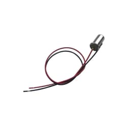 NEW 1pcs Best Quality Automotive Fuel Level Sensor Fuel Pump Alarm Sensor NTC Thermistor 1pcs