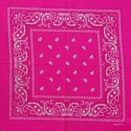 Bright Color Women Foulard Hip Hop Cotton Square Scarf Bandana Headband Scarf Cashew Gifts For Men/Boys/Girls
