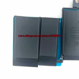 A1964 Battery For Apple macbook pro 2018 13'' EMC3214 A1989 A2251