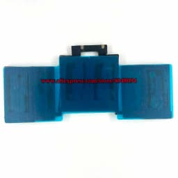 A1964 Battery For Apple macbook pro 2018 13'' EMC3214 A1989 A2251