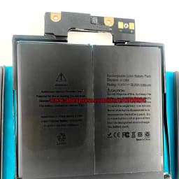 A1964 Battery For Apple macbook pro 2018 13'' EMC3214 A1989 A2251