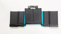 A1964 Battery For Apple macbook pro 2018 13'' EMC3214 A1989 A2251