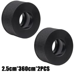 2/4PCS Micropore Eyelash Tape Lashes Lifting Tapes Under Eyes Breathable Easy To Tear Medical Tapes Eyelash Extension Supplies