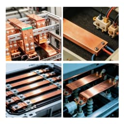 1pc Red Copper Flat Metal Plate Thickness 1/1.5/2/3/4/5mm T2 Copper Strip Copper Plate DIY Material