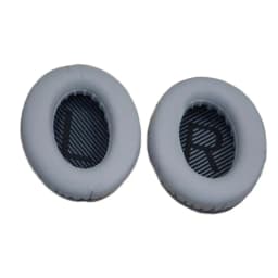 Replacement Ear Pads Earpads for Bose QuietComfort QC 2 15 25 35 Ear Cushion for QC2 QC15 QC25 QC35 SoundTrue Headphones part