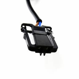 Car Fuel Tank Door Lock Motor Control Actuator for VW Jetta Golf Passat Skoda Rapid 5C6 810 773A 5C6 810 773 H 5C681073B
