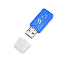 Mini TF Card High Speed Class10 Memory Card 128GB 32GB Tarjeta High Quality Flash Drive Card 16GB 64GB Smart SD Card Reder Gifts