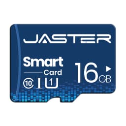 Mini TF Card High Speed Class10 Memory Card 128GB 32GB Tarjeta High Quality Flash Drive Card 16GB 64GB Smart SD Card Reder Gifts