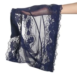 Women Sexy Hollow Transparent Lace Thin High Waist Underwear Great Elasticity Breathable Shapewear Abdomen Hips Panties Breifs