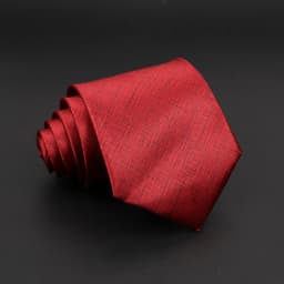 Hot Classic Men's Music Tie Piano Guitar Musical Notes Star Poker Necktie Smooth Soft Black Wihte Novelty Accessories Ties Gift