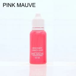 23 color 15ml/bottle Permanent Makeup Color Natural Eyebrow dye Plant Tattoo Ink Microblading Pigments For Tattoos Eyebrow Lips