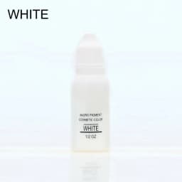 23 color 15ml/bottle Permanent Makeup Color Natural Eyebrow dye Plant Tattoo Ink Microblading Pigments For Tattoos Eyebrow Lips
