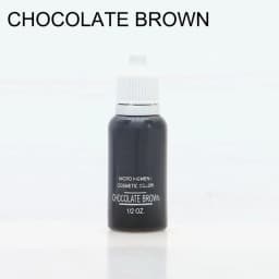 23 color 15ml/bottle Permanent Makeup Color Natural Eyebrow dye Plant Tattoo Ink Microblading Pigments For Tattoos Eyebrow Lips