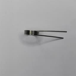 Car Torsion Spring Gearshift Steptronic Repair For BMW Mini Cooper 2013-2019 F54 F56 F55 F57 Error Code 420106