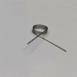 Car Torsion Spring Gearshift Steptronic Repair For BMW Mini Cooper 2013-2019 F54 F56 F55 F57 Error Code 420106