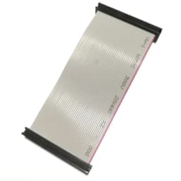 3.5inch IDE 40Pin Desktop Computer 3.5" Female to Female Hard Disk Drive HDD DVD Data Extension Cable 10cm 20cm 30cm