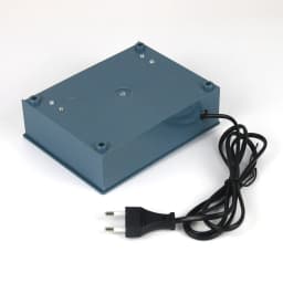 220V UV EPROM Eraser EPROM Data Erase Tool Ultraviolet Light Erasable Timer Semiconductor Wafer Chips Erase Radiation EU US Plug