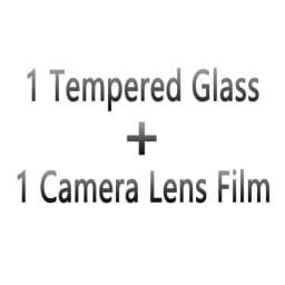 Full Cover Tempered Glass For Oppo Reno5 Lite Screen Protector For Oppo Reno 5 Lite Camera Glass For Oppo Reno5 Lite Glass 6.43