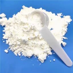 PTFE Powder 0.8-1.6 micron 100% Virgin Powder Paraffin Dry Lubrication Chain Ultrafine Powders micron powder