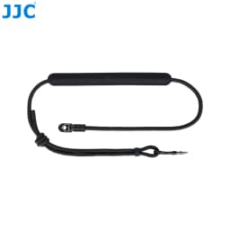 JJC X-E5 Case Compact Camera Pouch for Fuji Fujifilm X-E5 XE5 X100VI X100V Accessories for Canon PowerShot V1 Protective Case